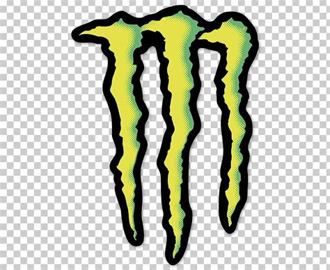 Monster Energy Energy Drink Logo Red Bull PNG, Clipart, Clip Art, Decal, Desktop Wallpaper ...