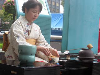 Japanese Tea Ceremony | Japanese Tea Ceremony | Flickr