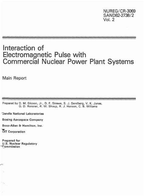 Interaction-of-Electromagnetic-Pulse-EMP-with-Commercial-Nuclear-Power ...