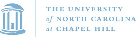 unc_chapel_hill - Universities Research Association