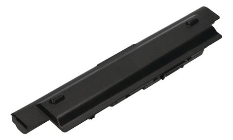 Dell Inspiron 15 3000 Series 3543 Battery (4 Cells)