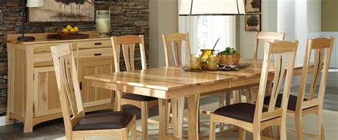 Vancouver Woodworks | Wood Furniture Store Portland Vancouver Camas