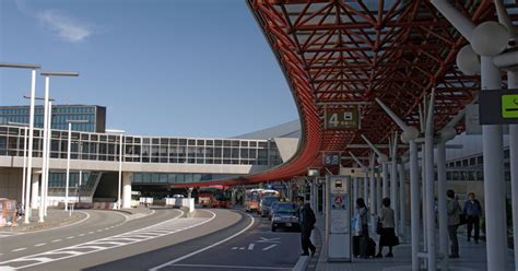 International Access to New Chitose Airport Increased Throughout March | Experience Niseko