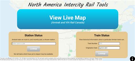 Amtrak's Cardinal: What you need to know - Travels with Kev