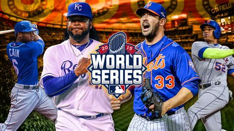 The roster and records of Mets teams five years after a World Series ...