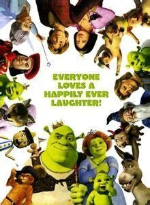 shrek villains - Google Search | Shrek character, Shrek, Princess fiona