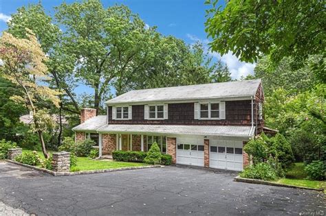 Bronxville, NY Real Estate - Bronxville Homes for Sale | realtor.com®