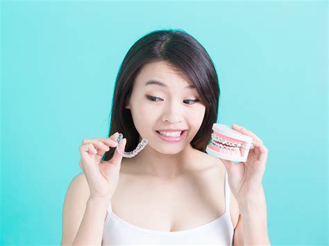 What's The Difference Between Clear Aligner Systems? - Burlingame Smile Studio