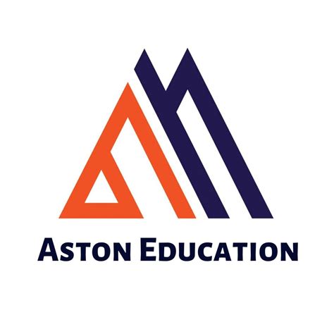 Aston Education