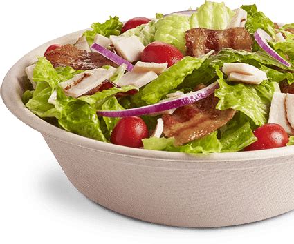 Wawa Fresh Food Menu: Fresh, Built-to-Order, Ready-to-Go | Wawa