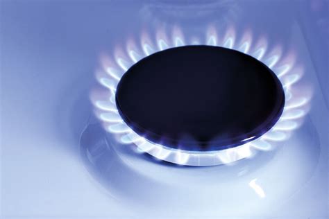 Boiler Servicing and Maintenance | Gas SAFE Engineers