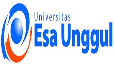 Brosur Universitas Esa Unggul 2018 – Coretan