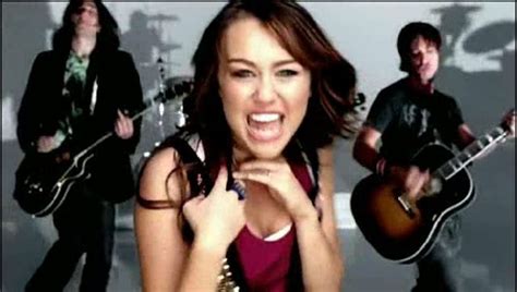 Miley Cyrus - 7 Things - Miley Cyrus Image (2100101) - Fanpop