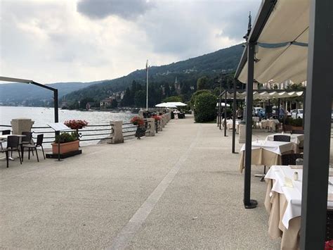 Lungolago di Baveno - 2020 All You Need to Know BEFORE You Go (with Photos) - Tripadvisor