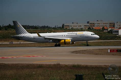 Airbus A320-232 by csilva0 on DeviantArt