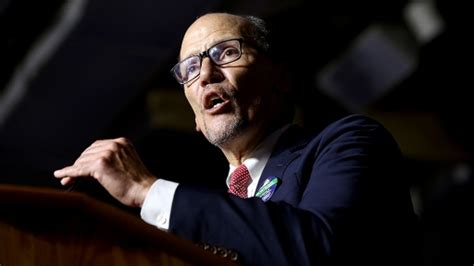 Dems considering eliminating superdelegates from nominating process