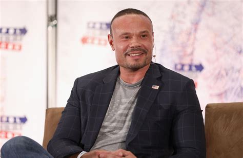 Dan Bongino Said Leaving Fox News Would Lead To Conspiracy Theories. He Was Right