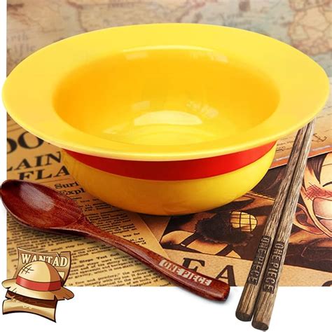 Aggregate 58+ anime ramen bowl with chopsticks super hot - in.coedo.com.vn