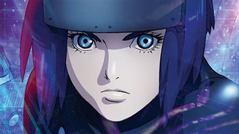 Best Sci-Fi Anime Movies You Can Stream Right Now | Futurism