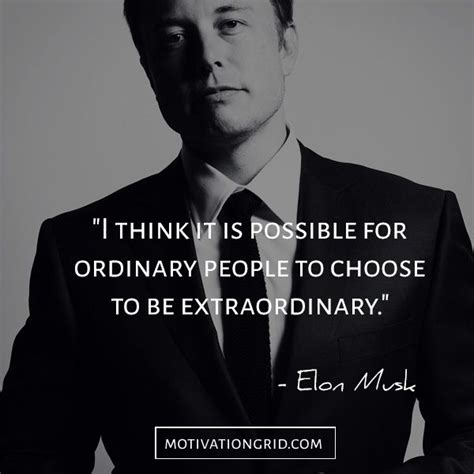 Elon Musk Funny Quotes - ShortQuotes.cc