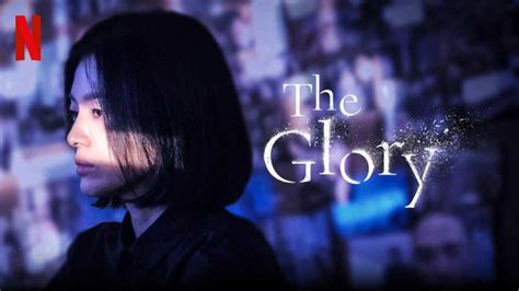 “The Glory” series review - TIGER TIMES ONLINE