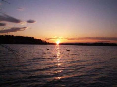 Lake Webster (MA): Top Tips Before You Go - TripAdvisor