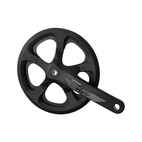 Prowheel | RPF-FD20SPP