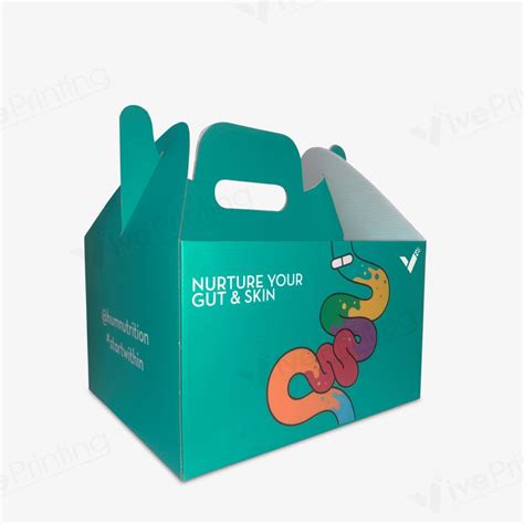 Custom Wine Packaging | Custom Wine Boxes Wholesale
