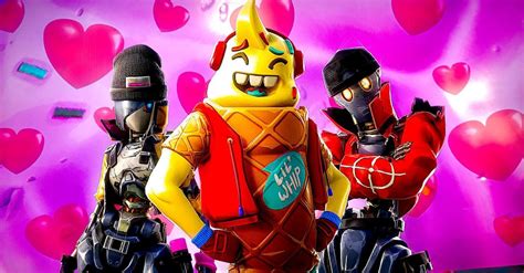 🔥 [10+] Lil Whip Fortnite Wallpapers | WallpaperSafari