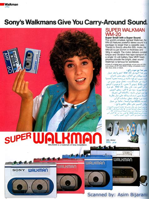 The Best Retro 1980s Ads - Vintage Ads - Thrillist 80s Ads, Old Advertisements, Retro Ads ...