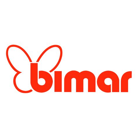 Bimar (39345) Free EPS, SVG Download / 4 Vector