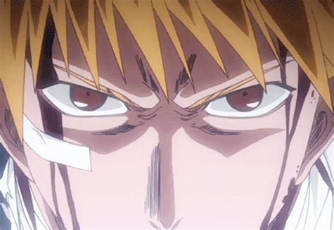 Image - Ichigo vs byakuya.gif | Superpower Wiki | Fandom powered by Wikia