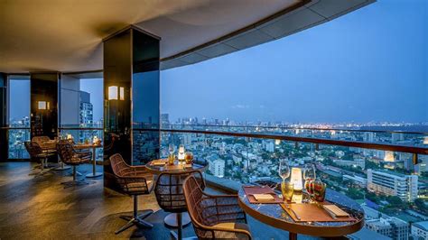 Jc Kevin Sathorn Bangkok Hotel in Bangkok, Thailand from $52: Deals, Reviews, Photos | momondo