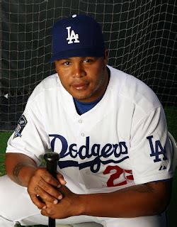 Is Andruw Jones Done? | News, Scores, Highlights, Stats, and Rumors ...