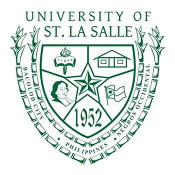 University of St. La Salle (Fees & Reviews): Bacolod, Philippines