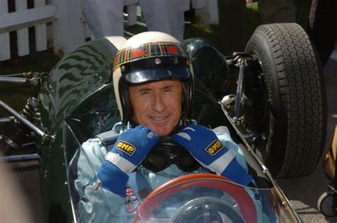 11 Powerful Sir Jackie Stewart Quotes To Get You In Gear - Petrolicious ...