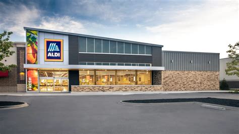 ALDI to acquire all Winn-Dixie locations in MS as part of expansion