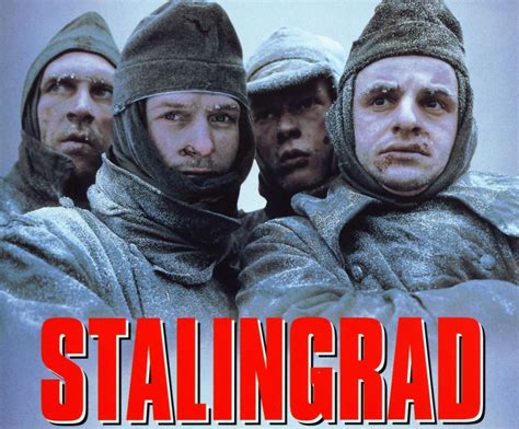 drama, battle, war, military, stalingrad, 720P, history, action HD ...