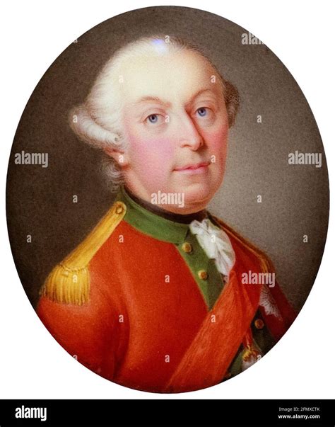 Ludwig ii history Cut Out Stock Images & Pictures - Alamy