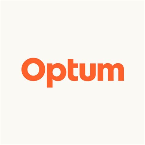 Optum - YouTube