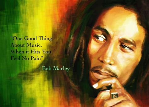 Top 999+ Bob Marley Quotes Wallpapers Full HD, 4K Free to Use