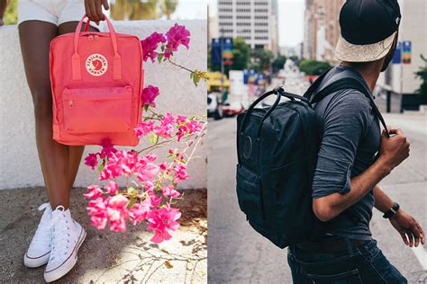 Reviewing the Most Popular High School Backpack Brands