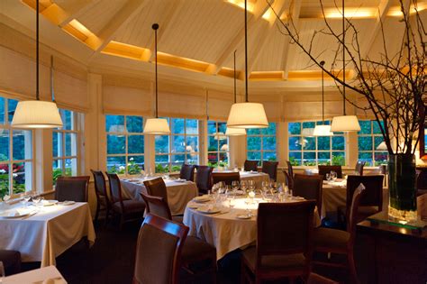 Top 10 Fine Dining Restaurants In Rochester, New York - | Trip101