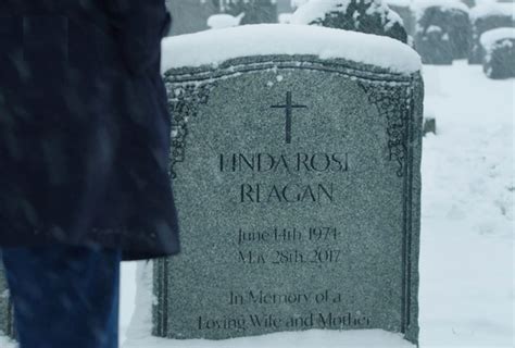 'Blue Bloods' Linda Reagan Death Explained — Murdered by Cartel