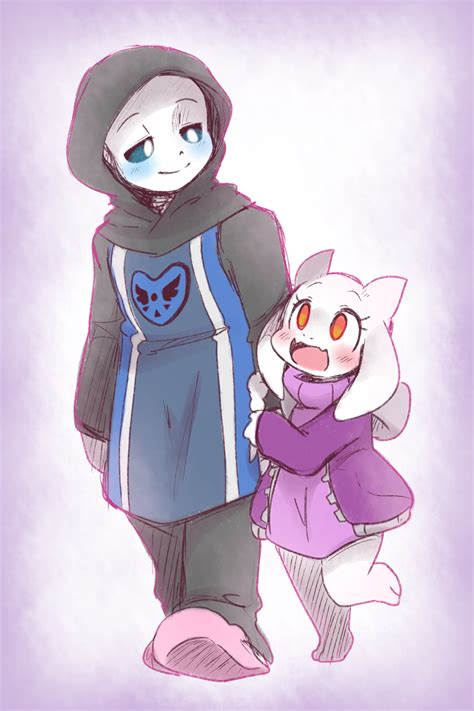 Resultado de imagen para altertale Toriel Undertale, Undertale Ships ...