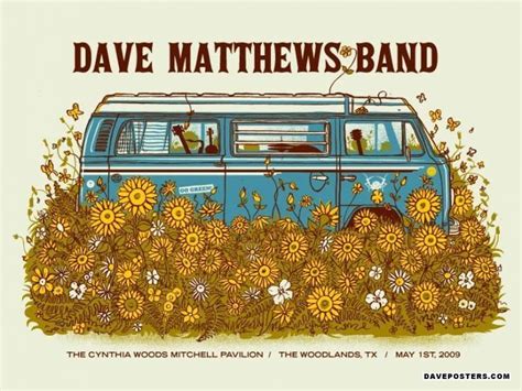 Dave Matthews | Dave matthews band posters, Dave matthews, Dave ...