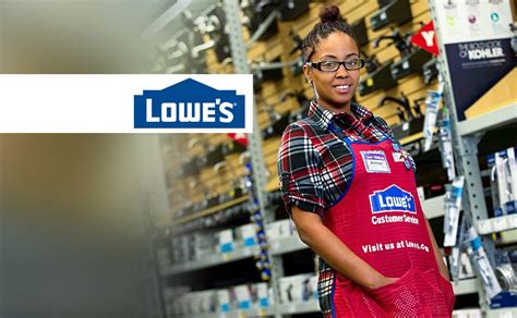 Lowe's Recognizes Its Hardworking Associates with Additional Payments