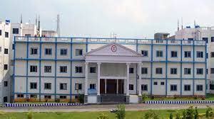 Maharaja Institute of Technology [MIT], Mysore: Courses, Fees, Placements