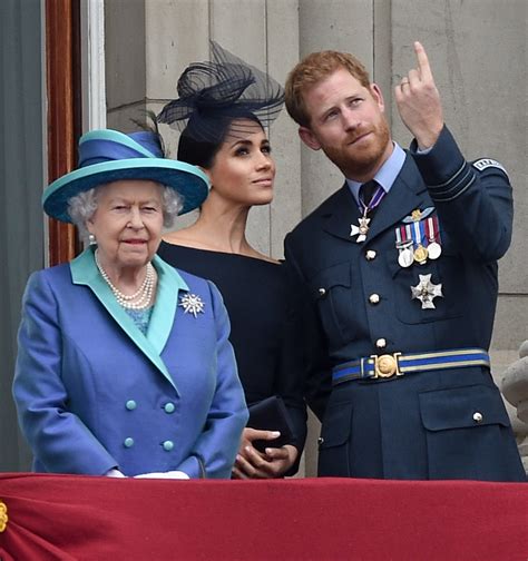 Prince Harry birthday: The Queen shares touching photo and message