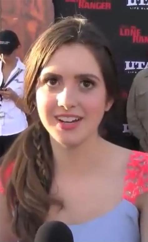 Laura Marano - Celebrity biography, zodiac sign and famous quotes